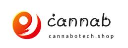 cannabotech